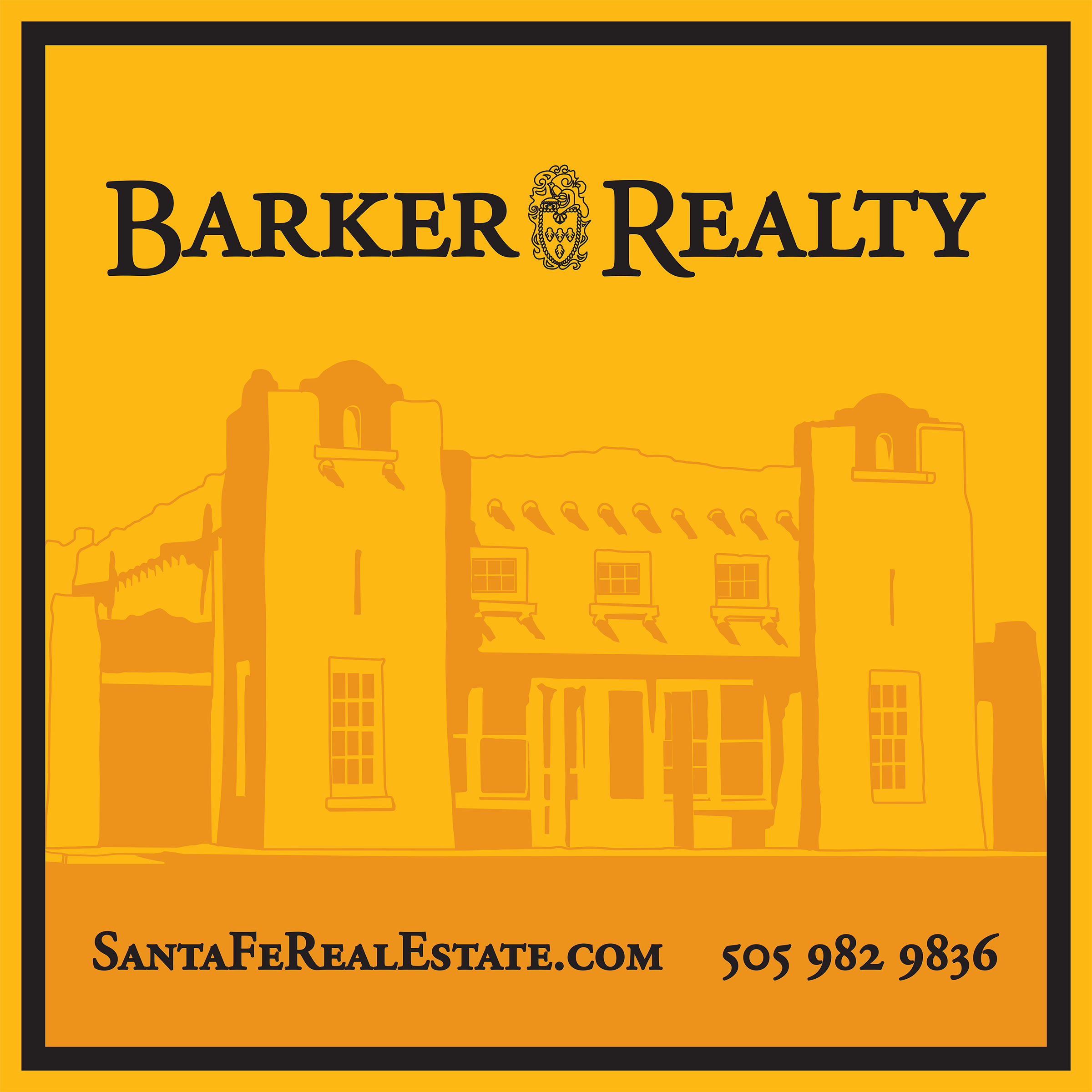 Sign Logo