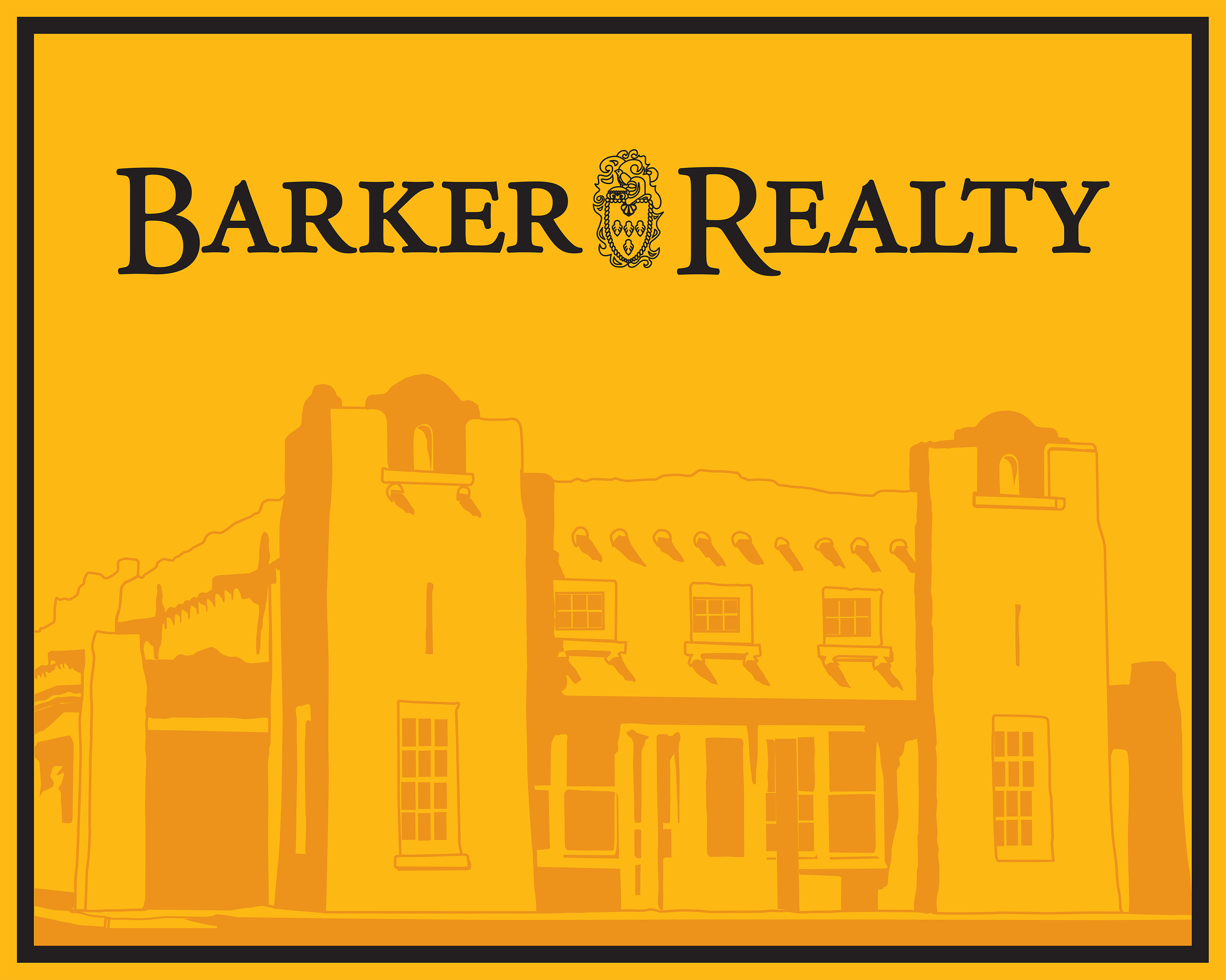 Marquee Logo