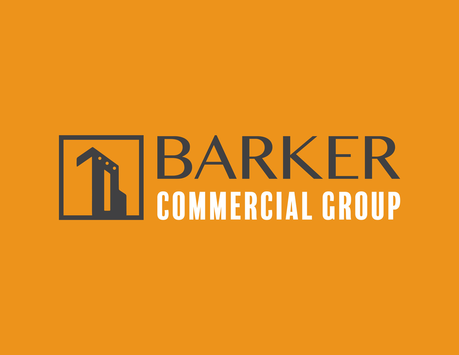 Horizontal Logo