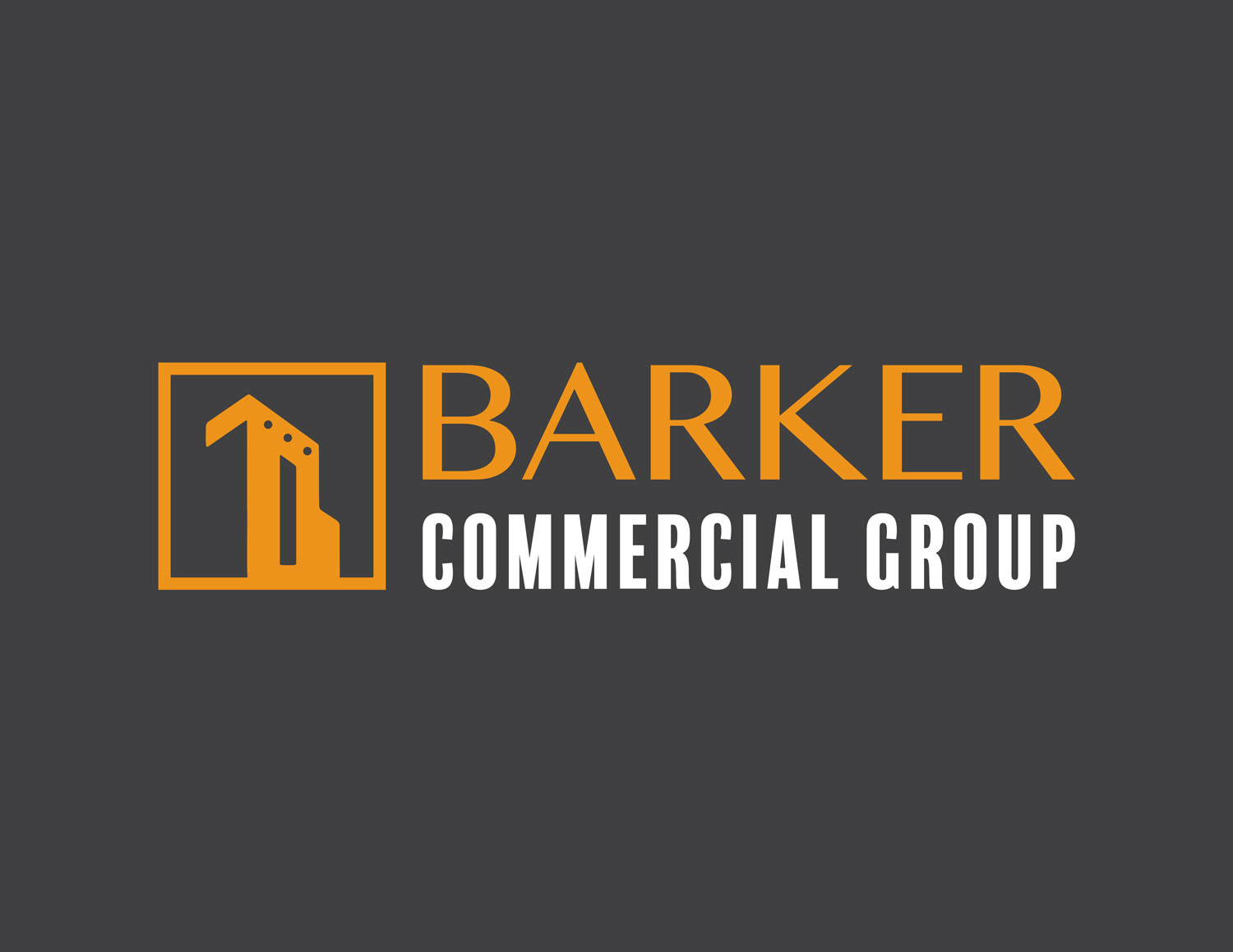 Horizontal Logo
