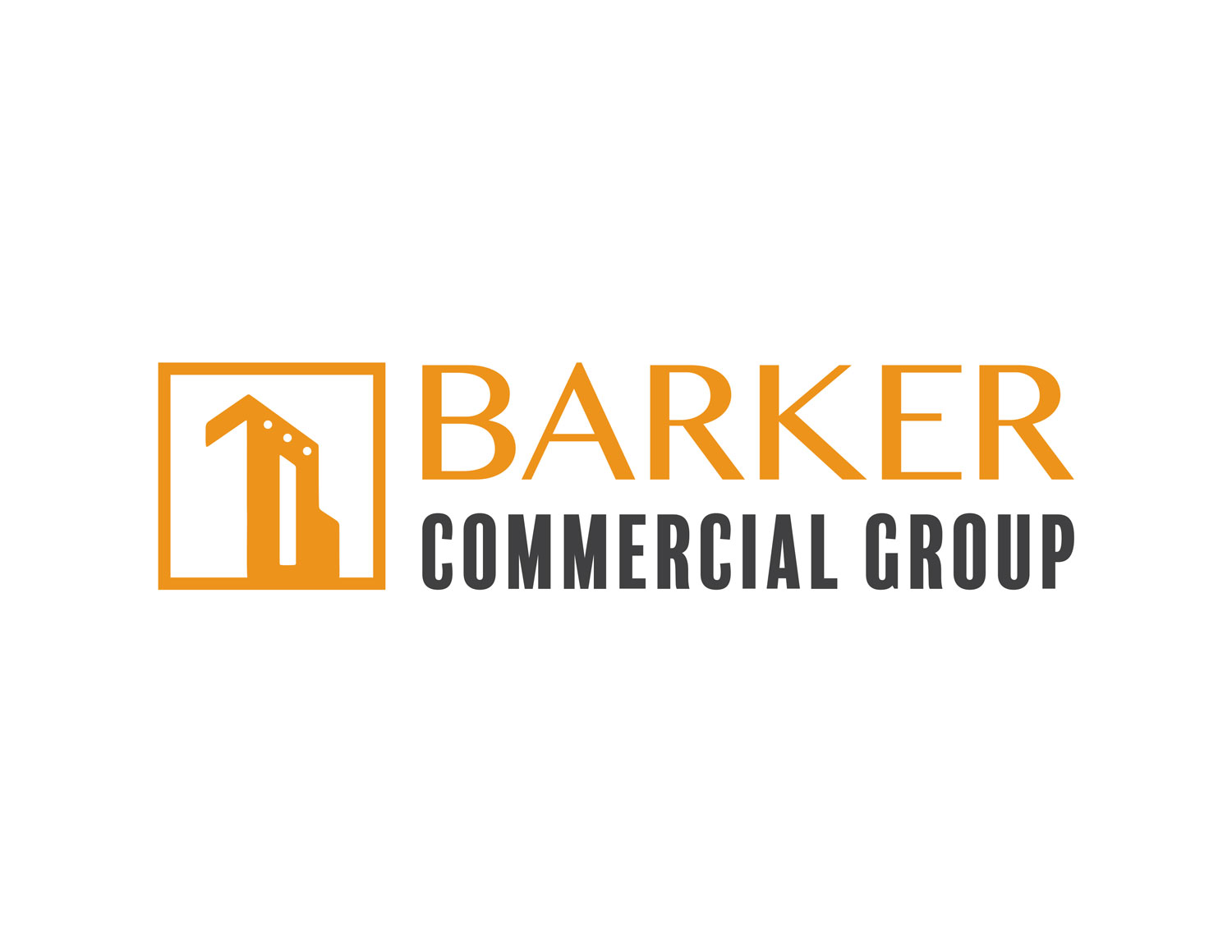 Horizontal Logo