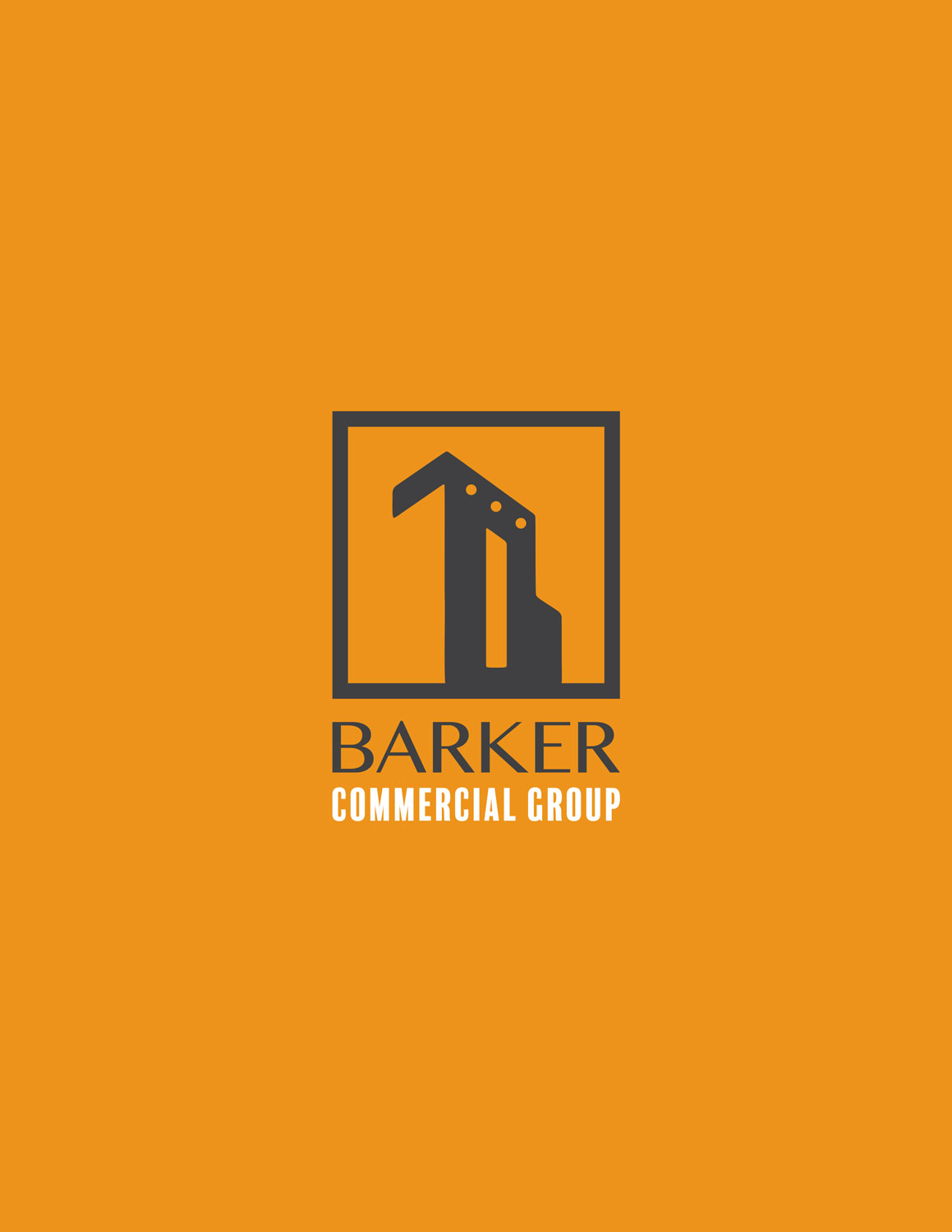 Vertical Logo
