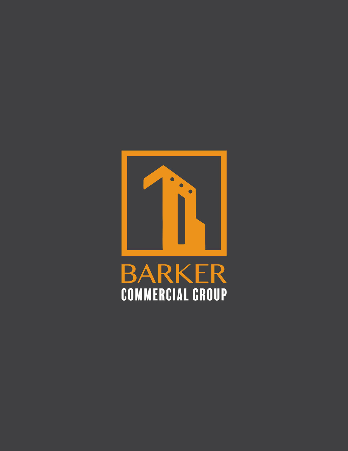Vertical Logo