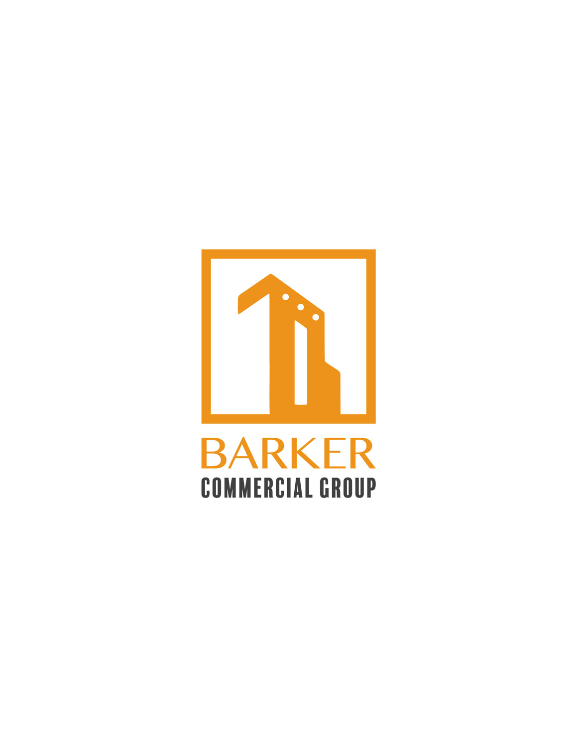 Vertical Logo