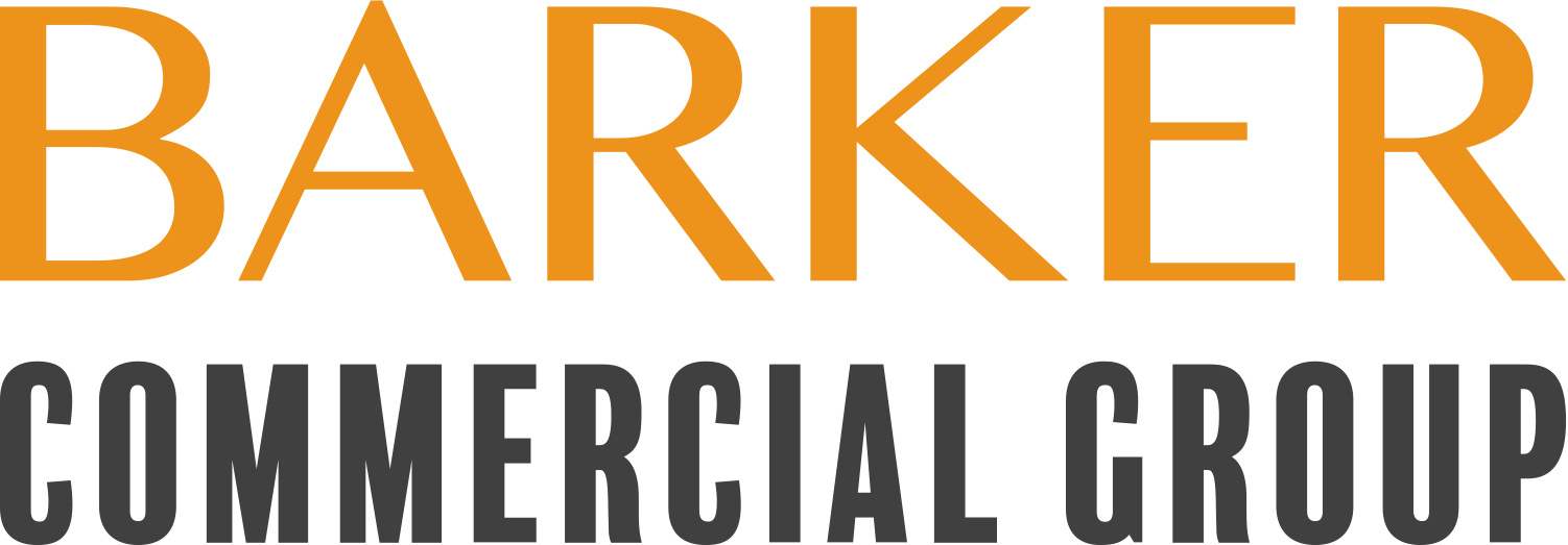 Wordmark